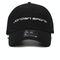 NIKE耐克2024中性U J DF CLUB CAP US CB弯沿帽FZ2020-010