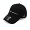 NIKE耐克2024中性U J DF CLUB CAP US CB弯沿帽FZ2020-010