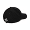 NIKE耐克2024中性U J DF CLUB CAP US CB弯沿帽FZ2020-010