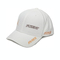 NIKE耐克2024中性U J RISE CAP S CB MVP弯沿帽FZ2014-133