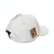 NIKE耐克2024中性U J RISE CAP S CB MVP弯沿帽FZ2014-133