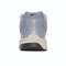 NIKE耐克2024女子W NIKE AIR PEGASUS 2005 C.O.R板鞋/复刻鞋HQ5725-400