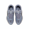 NIKE耐克2024女子W NIKE AIR PEGASUS 2005 C.O.R板鞋/复刻鞋HQ5725-400