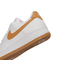 NIKE耐克2024女子W AIR FORCE 1 '07 NEXT NATURE板鞋/复刻鞋DC9486-103