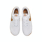 NIKE耐克2024女子W AIR FORCE 1 '07 NEXT NATURE板鞋/复刻鞋DC9486-103