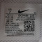 NIKE耐克2024女子W AIR FORCE 1 '07 NEXT NATURE板鞋/复刻鞋DC9486-103