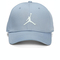 NIKE耐克2024中性U J RISE GX CAP S CB GOLF运动帽FV5295-436