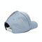 NIKE耐克2024中性U J RISE GX CAP S CB GOLF运动帽FV5295-436