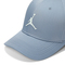 NIKE耐克2024中性U J RISE GX CAP S CB GOLF运动帽FV5295-436