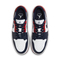 NIKE耐克2024男子AIR JORDAN 1 LOW G乔丹篮球鞋DD9315-113