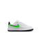 NIKE耐克2024男中童FORCE 1 LOW EASYON (PS)儿童运动鞋-复刻鞋FN0237-106