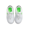 NIKE耐克2024男中童FORCE 1 LOW EASYON (PS)儿童运动鞋-复刻鞋FN0237-106