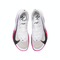 NIKE耐克2024女子W AIR ZOOM ALPHAFLY NEXT% 3跑步鞋FD8315-100