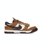 NIKE耐克2024男子NIKE DUNK LOW JUMBO休闲鞋FQ8248-200