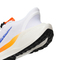 NIKE耐克2024男子PEGASUS EASYON FP跑步鞋HM0374-900