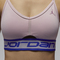 NIKE耐克2024女子AS W J SPT LOGO BRAFB4096-513