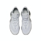 NIKE耐克2024女子W NIKE AIR MAX SCORPION FK板鞋/复刻鞋DJ4702-003