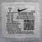 NIKE耐克2024女子W NIKE AIR MAX SCORPION FK板鞋/复刻鞋DJ4702-003