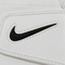 NIKE耐克2024男子NIKE DURA FEEL X GG REG L APAC高尔夫手套其他配款式N1003533284LG