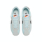 NIKE耐克2024女子NIKE CORTEZ板鞋/复刻鞋DZ2795-401