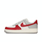 NIKE耐克2024男子AIR FORCE 1 '07 LV8板鞋/复刻鞋HJ9094-012