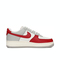 NIKE耐克2024男子AIR FORCE 1 '07 LV8板鞋/复刻鞋HJ9094-012