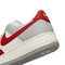 NIKE耐克2024男子AIR FORCE 1 '07 LV8板鞋/复刻鞋HJ9094-012