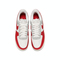 NIKE耐克2024男子AIR FORCE 1 '07 LV8板鞋/复刻鞋HJ9094-012