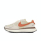 NIKE耐克2024女子W NIKE PHOENIX WAFFLE板鞋/复刻鞋FD2196-700