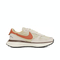 NIKE耐克2024女子W NIKE PHOENIX WAFFLE板鞋/复刻鞋FD2196-700