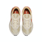 NIKE耐克2024女子W NIKE PHOENIX WAFFLE板鞋/复刻鞋FD2196-700