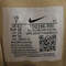 NIKE耐克2024女子W NIKE PHOENIX WAFFLE板鞋/复刻鞋FD2196-700