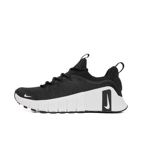 NIKE耐克2024女子W NIKE FREE METCON 6女训练鞋/全能鞋FJ7126-001