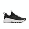 NIKE耐克2024女子W NIKE FREE METCON 6女训练鞋/全能鞋FJ7126-001