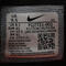 NIKE耐克2024男子M NIKE ZOOM VAPOR 11 HC PRM网球鞋FQ7721-001