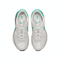 NIKE耐克2024女子W NIKE PHOENIX WAFFLE板鞋/复刻鞋FD2196-103