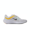 NIKE耐克2024女子WMNS NIKE QUEST 5 PRM跑步鞋DO9473-100