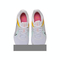 NIKE耐克2024女子WMNS NIKE QUEST 5 PRM跑步鞋DO9473-100