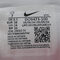 NIKE耐克2024女子WMNS NIKE QUEST 5 PRM跑步鞋DO9473-100