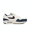 NIKE耐克2024男子NIKE AIR MAX 1休闲鞋FN6952-103