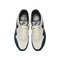 NIKE耐克2024男子NIKE AIR MAX 1休闲鞋FN6952-103