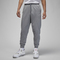 NIKE耐克2024男子AS M J ESS FLC PANT LB针织长裤FQ7762-091