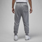 NIKE耐克2024男子AS M J ESS FLC PANT LB针织长裤FQ7762-091