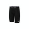 NIKE耐克2024男子M NK 10'' SHORT SLIDERPRO短裤CT2568-010