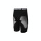 NIKE耐克2024男子M NK 10'' SHORT SLIDERPRO短裤CT2568-010