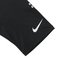 NIKE耐克2024男子M NK 10'' SHORT SLIDERPRO短裤CT2568-010