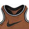 NIKE耐克2024女子AS W NK JERSEY BRABRA-MFV6276-281