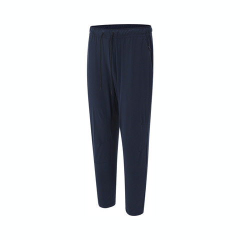 NIKE耐克2024男子AS M NK DF UNLIMITED PANT ALT梭织长裤FB7547-451