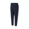 NIKE耐克2024男子AS M NK DF UNLIMITED PANT ALT梭织长裤FB7547-451