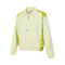 NIKE耐克2024女子AS W NK DF SSNL FLEECE TOP有领长TFQ6026-751